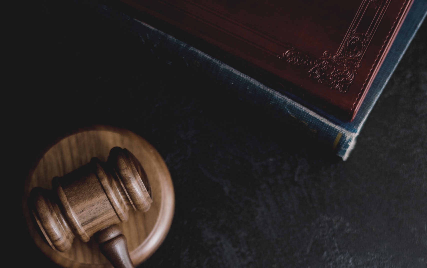 law-firm-19